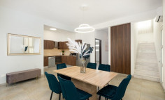 Luxury 4 bedroom house for sale in Dromolaxia Luxury 4 bedroom house for sale in Dromolaxia