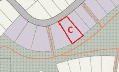 Residential 914 m2 for sale in Zakaki, Limassol