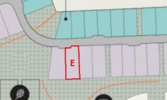 Residential 804 m2 for sale in Zakaki, Limassol
