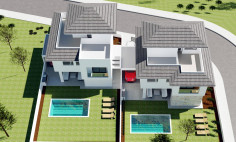 5 bedroom house for sale in Dhekelia