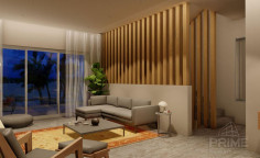 Luxury 3 bedroom villa for sale in Aradippou