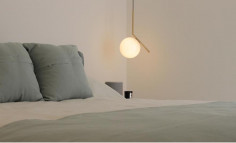 For sale, house, Famagusta, Protaras, &euro;450,000 