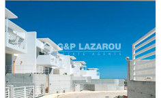 For sale, house, Famagusta, Protaras, &euro;450,000 