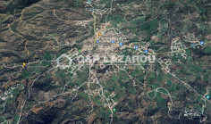 For sale, land, field, Nicosia, Lythrodontas, 4,683m&sup2;, &euro;150,000 , Nicosia