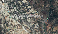 For sale, land, field, Limassol, Kapileio, 6,050m&sup2;, &euro;220,000 , Limassol