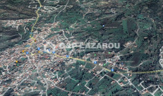 For sale, land, field, Nicosia, Lythrodontas, 1,840m&sup2;, &euro;100,000 , Nicosia
