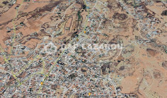 For sale, land, plot, Nicosia, Tseri, 524m&sup2;, &euro;115,000 , Nicosia