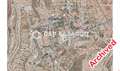 Limassol