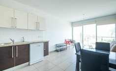 For sale, apartment, standard apartment, Famagusta, Protaras, &euro;150,000 