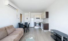 For sale, apartment, standard apartment, Famagusta, Protaras, &euro;150,000 