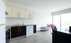 For sale, apartment, standard apartment, Famagusta, Protaras, &euro;150,000 