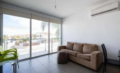For sale, apartment, standard apartment, Famagusta, Protaras, &euro;130,000 