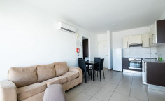 For sale, apartment, standard apartment, Famagusta, Protaras, &euro;130,000 