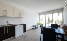 For sale, apartment, standard apartment, Famagusta, Protaras, &euro;130,000 