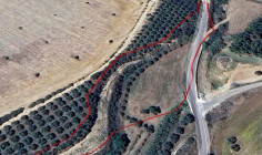 Residential 10034 m2 for sale in Poli Crysochous, Paphos
