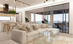 For sale, apartment, standard apartment, Nicosia, Kaimakli, &euro;176,000 