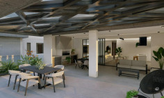 For sale, apartment, standard apartment, Nicosia, Kaimakli, &euro;176,000 