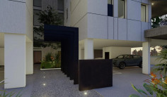 For sale, apartment, standard apartment, Nicosia, Kaimakli, &euro;176,000 