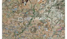 For sale, land, plot, Limassol, Monagroulli, 872m&sup2;, &euro;150,000 , Limassol