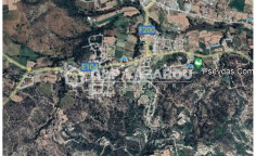 For sale, land, plot, Larnaca, Psevdas, 671m&sup2;, &euro;59,900 , Larnaca
