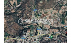 For sale, land, plot, Larnaca, Psevdas, 16,389m&sup2;, &euro;560,000 , Larnaca