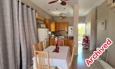 Town house for rent Town house for rent