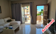 Town house for rent 