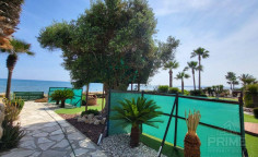 4 bedroom villa for sale in Kiti
