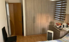 2 bedroom apartment 110 m2 for sale in Lakatamia