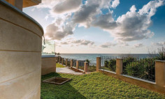 5 bedrooms house with swimming pool for sale in Kissonerga