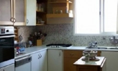 House (detached) in Katholiki, Limassol for sale 