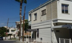 House (detached) in Katholiki, Limassol for sale 