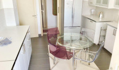 Apartment (flat) in acropoli, Nicosia for rent 