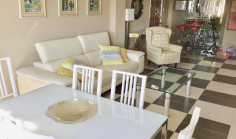 Apartment (flat) in acropoli, Nicosia for rent 