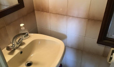 Apartment (flat) in acropoli, Nicosia for rent 