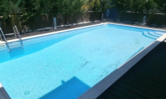 Large 5 bedroom house with swimming pool for sale in Ekali