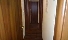 Spacious 4 bedroom house with swimming pool for sale in Peyia