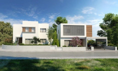 4 bedroom house for sale in Geri