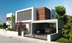 4 bedroom house for sale in Geri
