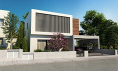 4 bedroom house for sale in Geri