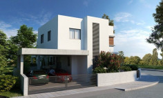 4 bedroom house for sale in Geri