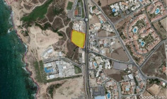 (tourist) in Tombs Of The Kings, Paphos for sale , Paphos