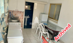 Apartment in Tseri, Nicosia for rent 