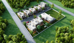 Luxury 4 bedroom house for sale in Chloraka