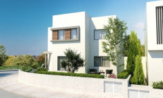 4 bed house for sale in Geri