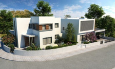 4 bed house for sale in Geri