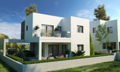 4 bed house for sale in Geri