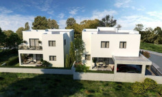 4 bed house for sale in Geri