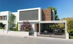 4 bed house for sale in Geri