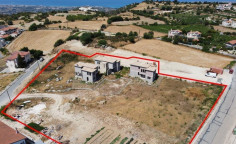 Investment (project) in Koili, Paphos for sale , Paphos Investment (project) in Koili, Paphos for sale , Paphos